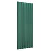 Mobilier de exterior – Seturi de grădină