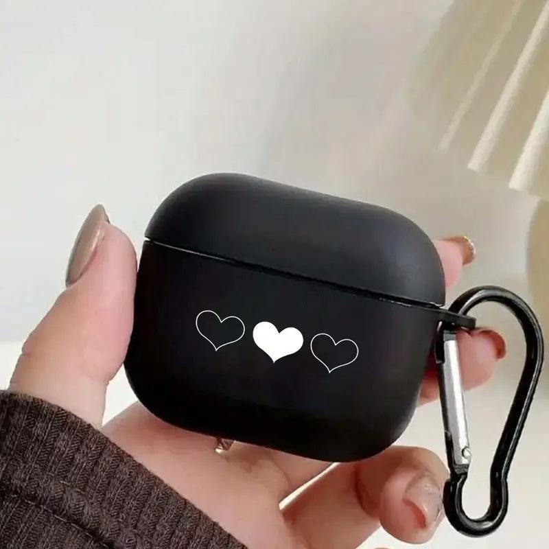 iPhone for AirPods 1/1 protective case AirPods 1 generation Apple earphone case wireless bluetooth earphone case