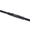 Shimano Ishio Rod 22 Basis 1.2 480