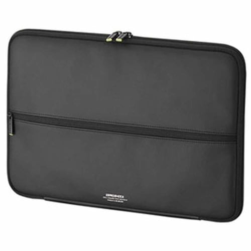 

Чехол ELECOM 11.6 Wide Ultrabook ZEROSHOCK/черный