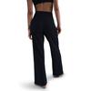 Nike Knitted Sweatpants Women's Black HJ5361-010