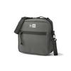 Square Shoulder Pouch Olive Free SQUARE SHOULDER POUCH OLV REF