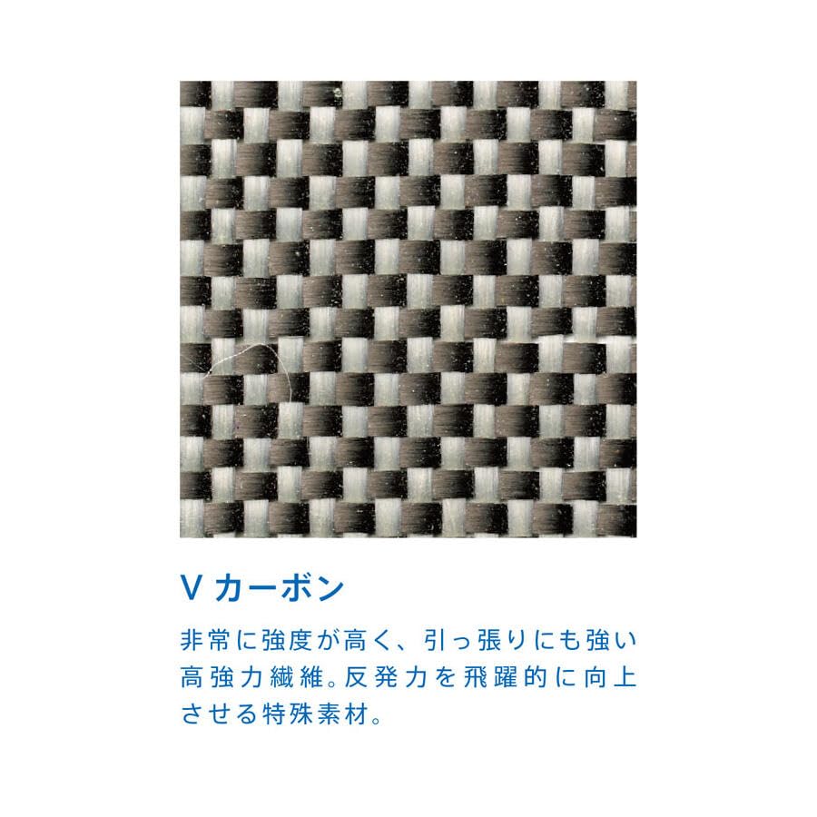 VICTAS Firefall VC Shakehand Table Tennis Offensive Special 027754 Racket, Style, Material, Flare,