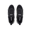 Кроссовки Just Cavalli 80QA3SH5 ZSE66