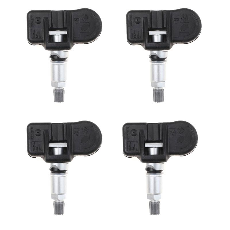 New TPMS Tire Air Pressure Monitor System Sensor For Dodge Chrysler Jeep 315 MHz 56053036AA