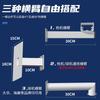 Outdoor Universal Pole Stand