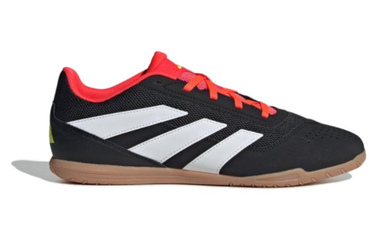 adidas Predator Club Indoor Sala Football Boots IG5448