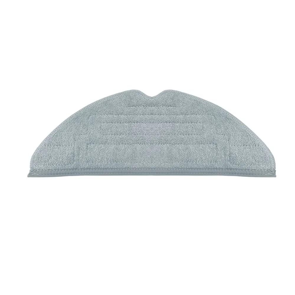 Compatible for Roborock S8 Pro Ultra, G20 A6900RR Main Side Brush Hepa Filter Mop Cloth Dust Bag Spare Parts Accessories