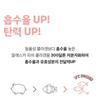 VT - Cica Collagen All In One 3step Mask