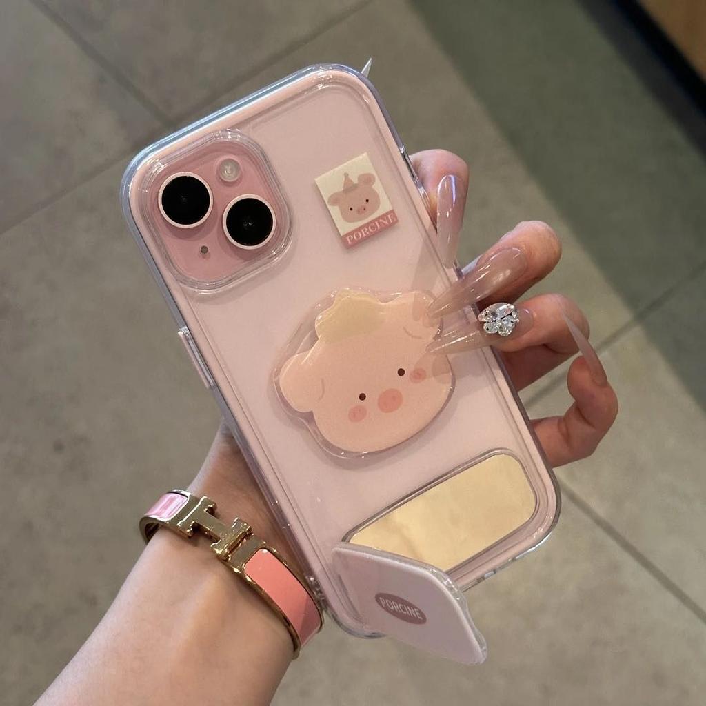 New West Highland Puppy Suitable for Apple 16 2 In 1 Mobile Phone Case Iphone15promax Protective Case 14 Women