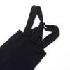 Winter 2024 Women's Fashionable European & American Style Halterneck Slimming Vest.