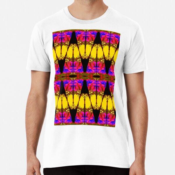 

Hautonnerre: Phalanx of Fire S to 5XL Made in the AU/USA T-Shirt M