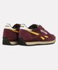 Reebok Aztec 2 - Black Cherry 100231048 [Shipped from Korea] 100% Authentic