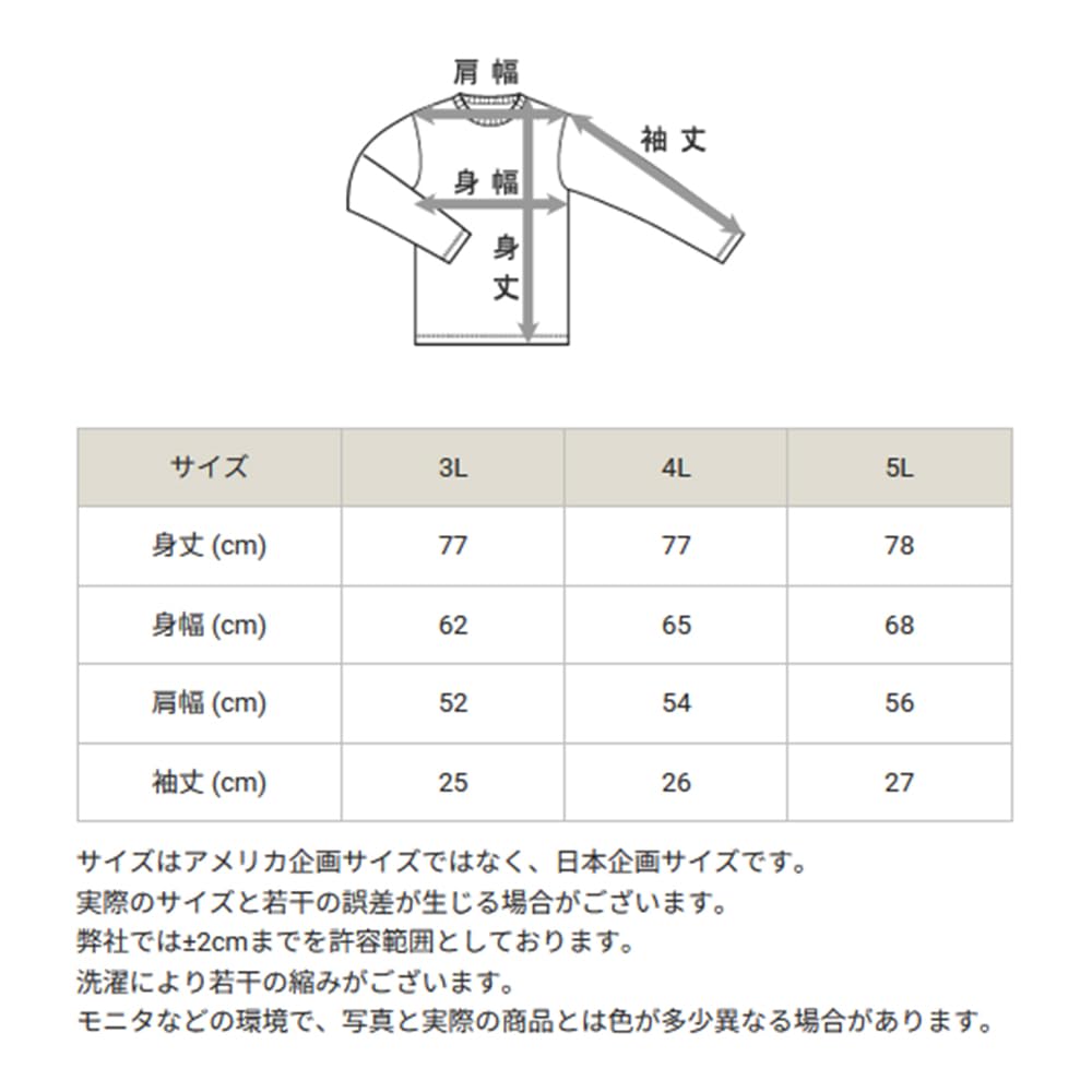 Champion short logo retro 2XL T-shirt, sleeve, 100% cotton, classic, one-point embroidery, basic, C3-P300Z, men's, yellow,