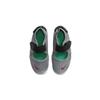 Nike Air Rift 2 BP Non-Slip Low Top Kids Sandals Kids sandals Gray FB5523-001