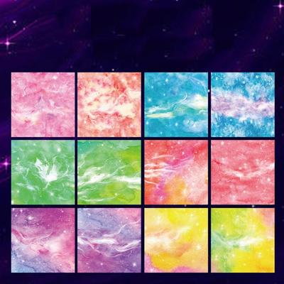 Artes, manualidades y costura – Álbum