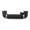 LR109112/LR109113/LR109114 roof handles fit 2013-2021 Land Rover Range Rover models.