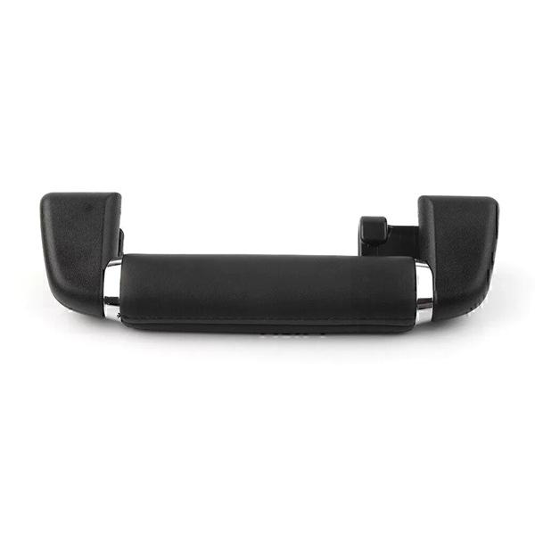 LR109112/LR109113/LR109114 roof handles fit 2013-2021 Land Rover Range Rover models.