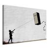 Decor – Metalen producten