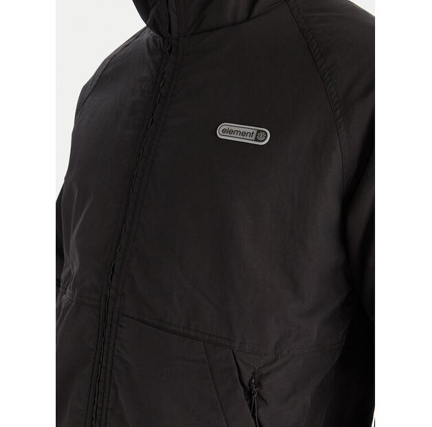 Ветровка Element Adler