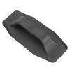 Grab Rail Handle Handrail for Inflatable Boat Rubber Dinghy Rib Kayak Canoe Kayaking Accessorie