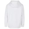 Build Your Brand Mens Ultra Heavy Regular Hoodie