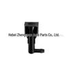 Compatible Honda Civic Windshield Wiper Washer Nozzle 76810-TR0-A01