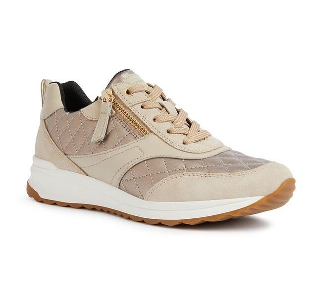 

Geox Airell A кроссовки EU 38