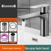 Produits pour salle de bain et WC – Robinets de douche et baignoire