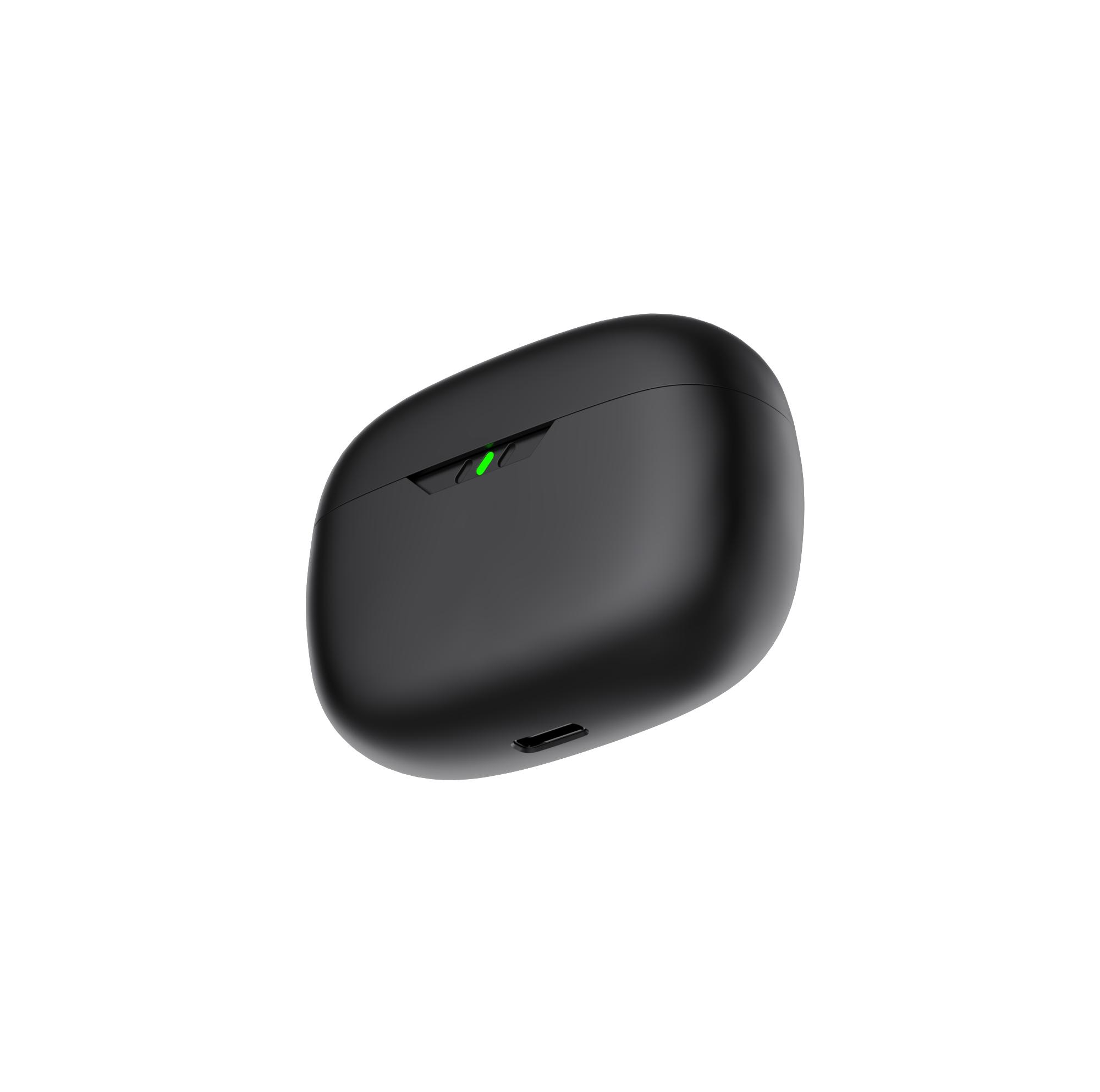 Xiaomi For JBL Wave Beam 2/Vibe