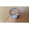 Used HAMILTON Automatic ladies watch