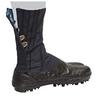 Shokaido Instep Guard Safety Spike Tabi I-16-8 (24.5)