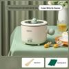 Cucinapasta Elettrico Multifunzione OIMG