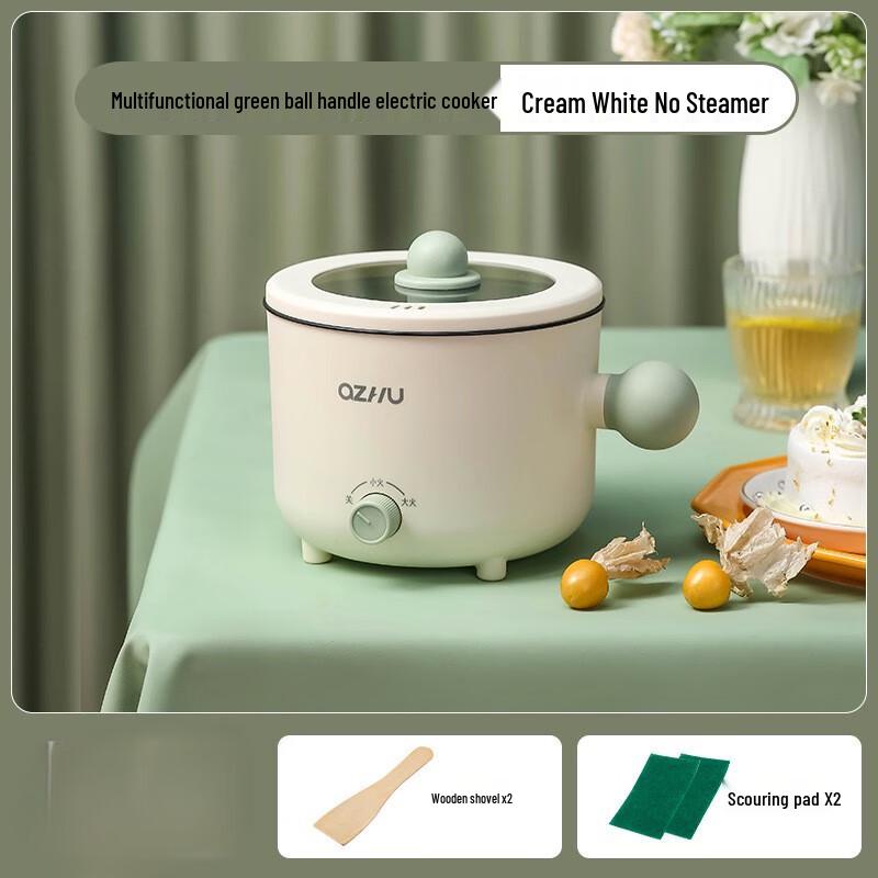 Многофункциональная электрическая плитка для варки лапши OIMG