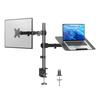 Uchwyt Na Monitor 13-32 Huanuo HNCM2