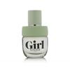 Rochas, Girl, Eau De Toilette, For Women, 40 ml