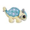 Jucărie de pluș specială Jurassic World Baby Dinosaur cu sunet de răget și picioare moi; Păpușă Moale Partener de Joacă sau de Somn - Bun