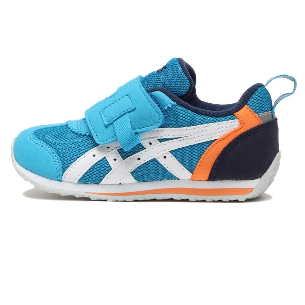 

ASICS Idaho Mini KT-ES3 1144A258 402 CBLUE/W