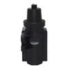 Autoturbo-Ladedruck-Magnetventil 8982399350 für Isuzu Citroen