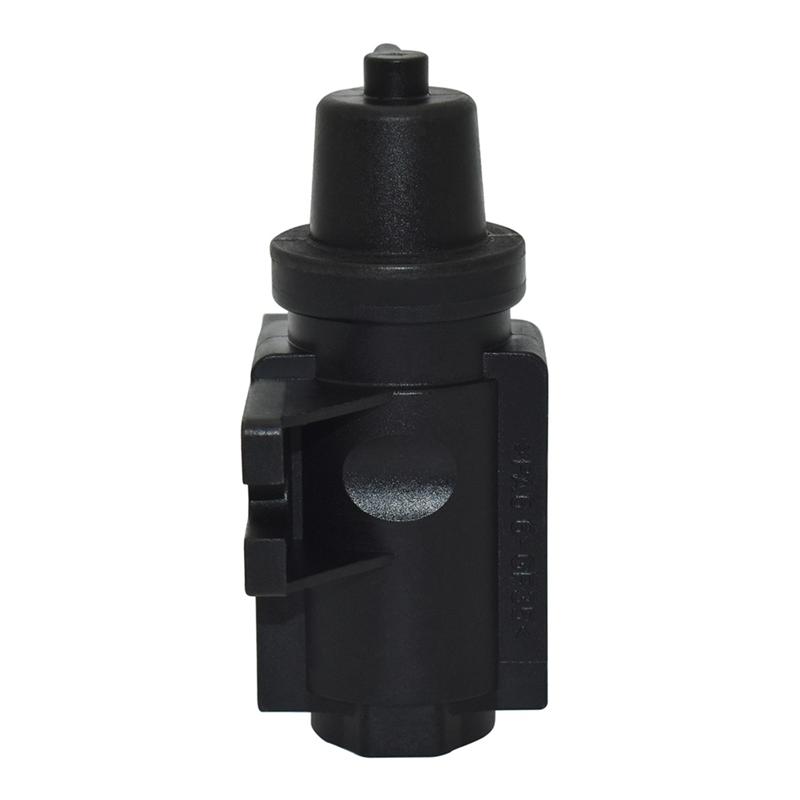 Autoturbo-Ladedruck-Magnetventil 8982399350 für Isuzu Citroen