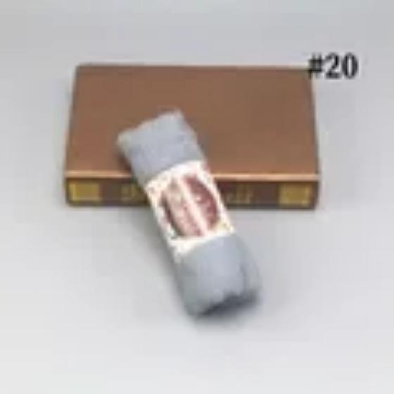 Muslim Fashion Women Crinkle Hijab Scarf Soft Solid Head Scarves Turban Shawls and Wraps Hijab femme musulman kopftuch