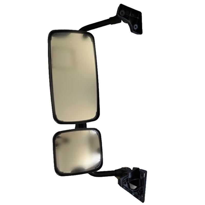 Jiefang CA1125J Rearview Mirror Assembly