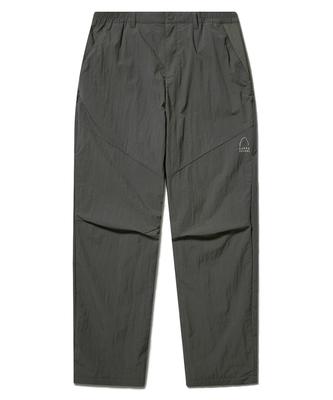 Gonne e pantaloni da donna – Pantaloni e pantaloncini capri