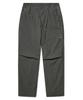 SIERRA DESIGNS W) Ueli Octa Insulation Pants Khaki