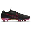 Nike FG Firm Ground Cushioning Slip Resistant Abrasion Resistant Lightweight AH5516-006