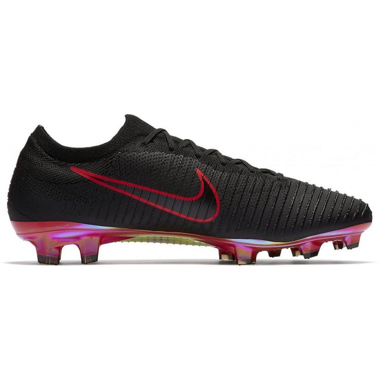 Nike FG Firm Ground Cushioning Slip Resistant Abrasion Resistant Lightweight AH5516-006