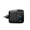 ANKER Ace Charger (EU Plug)