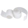 Alomejor Bicycle Tire Liner Anti-Puncture Inner Tube Protector Explosion Proof/Puncture