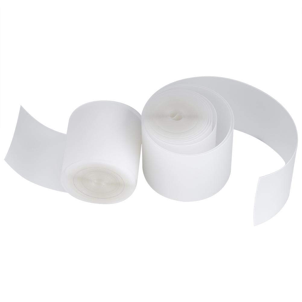 Alomejor Bicycle Tire Liner Anti-Puncture Inner Tube Protector Explosion Proof/Puncture