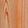 Wood Grain Paint Roller Brush Wall Painting Texture Art Tool